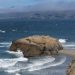 ocean beach, san francisco, california