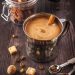 coffee, espresso, coffeeshop, coffeeshop blog